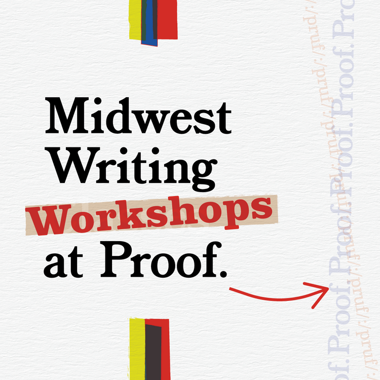 ProofWritingWorkshop.png