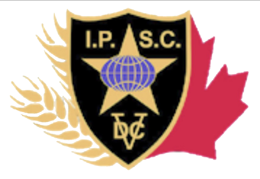 IPSC Saskatchewan