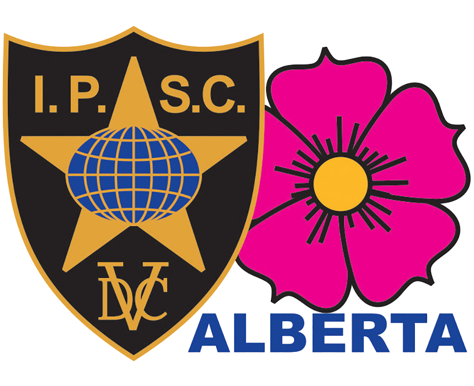 IPSC Alberta