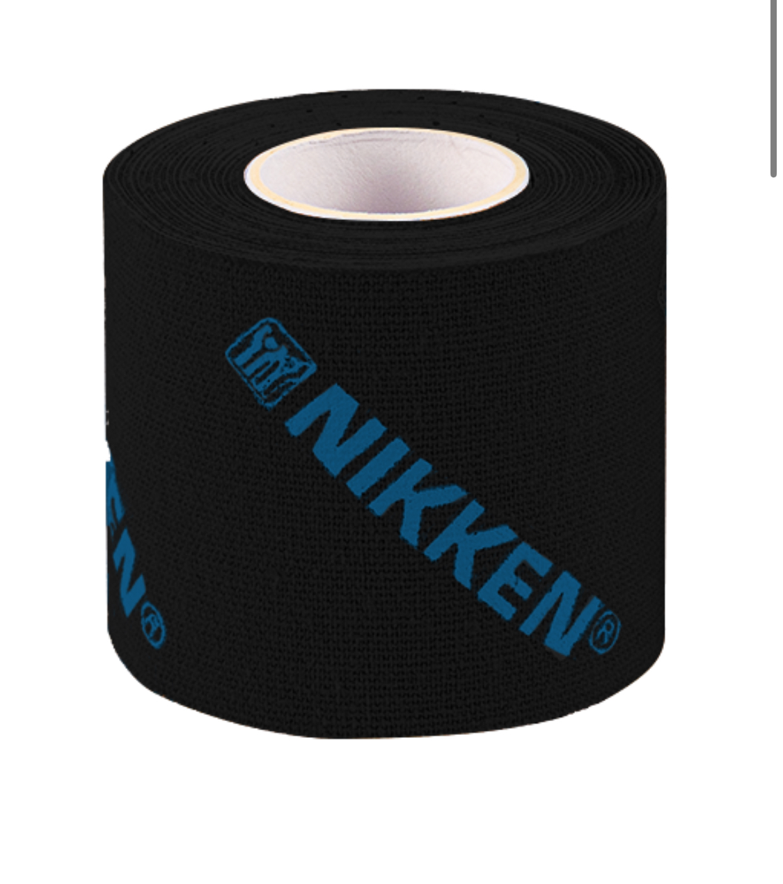 This tape is a kids best friend, wrap on knees, joints