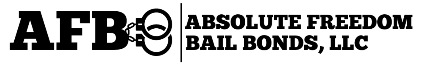 Absolute Freedom Bail Bonds, LLC