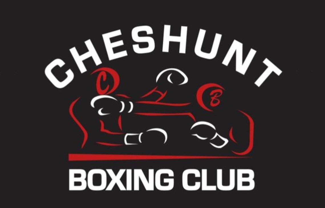 Cheshunt Boxing Club