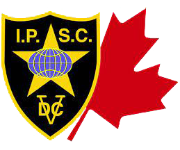 IPSC Canada