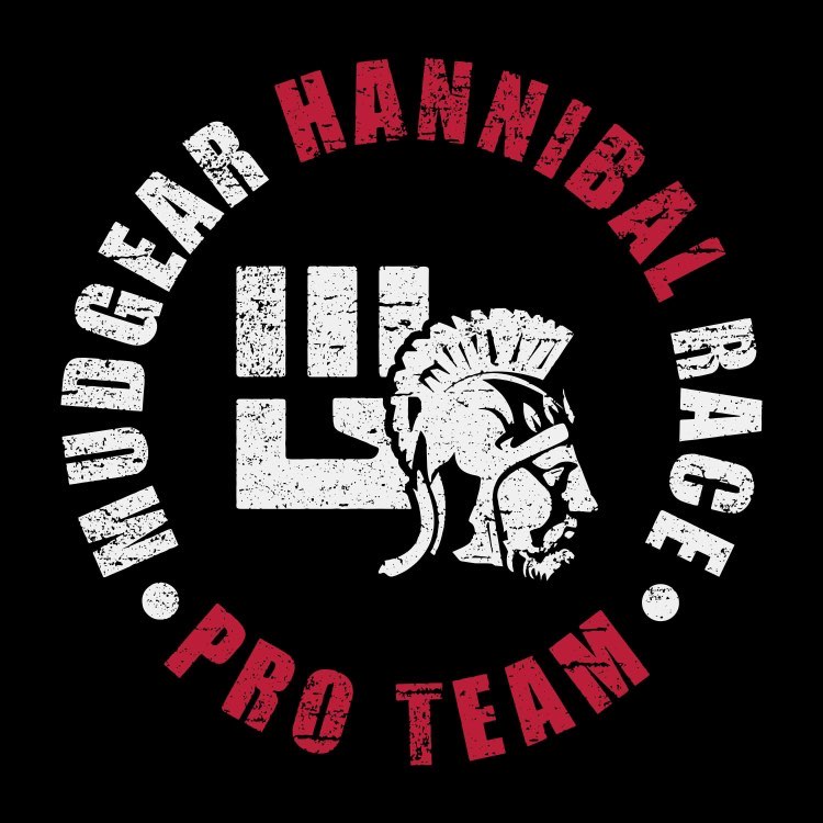 MudGear-Hannibal Race Pro Team