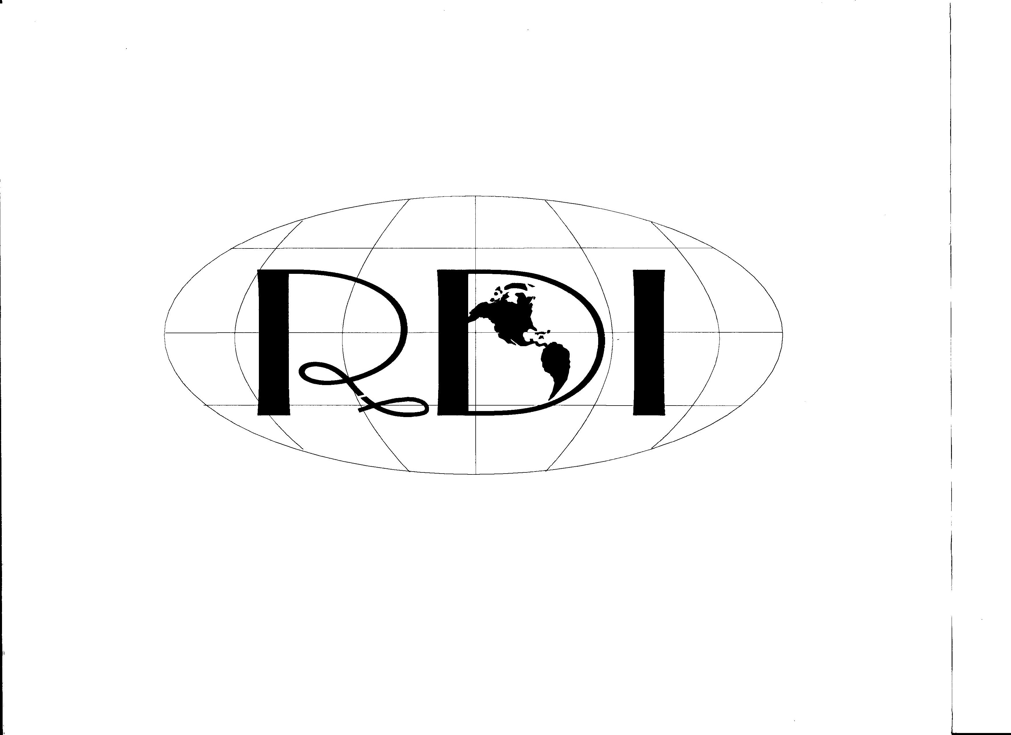 RDI SOFTWARE SUPPORT