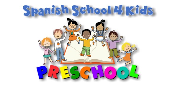 Spanish School 4 Kids Preschool