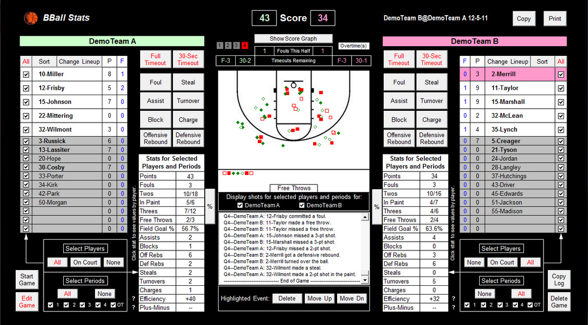 link-free-basketball-score-sheets-excel