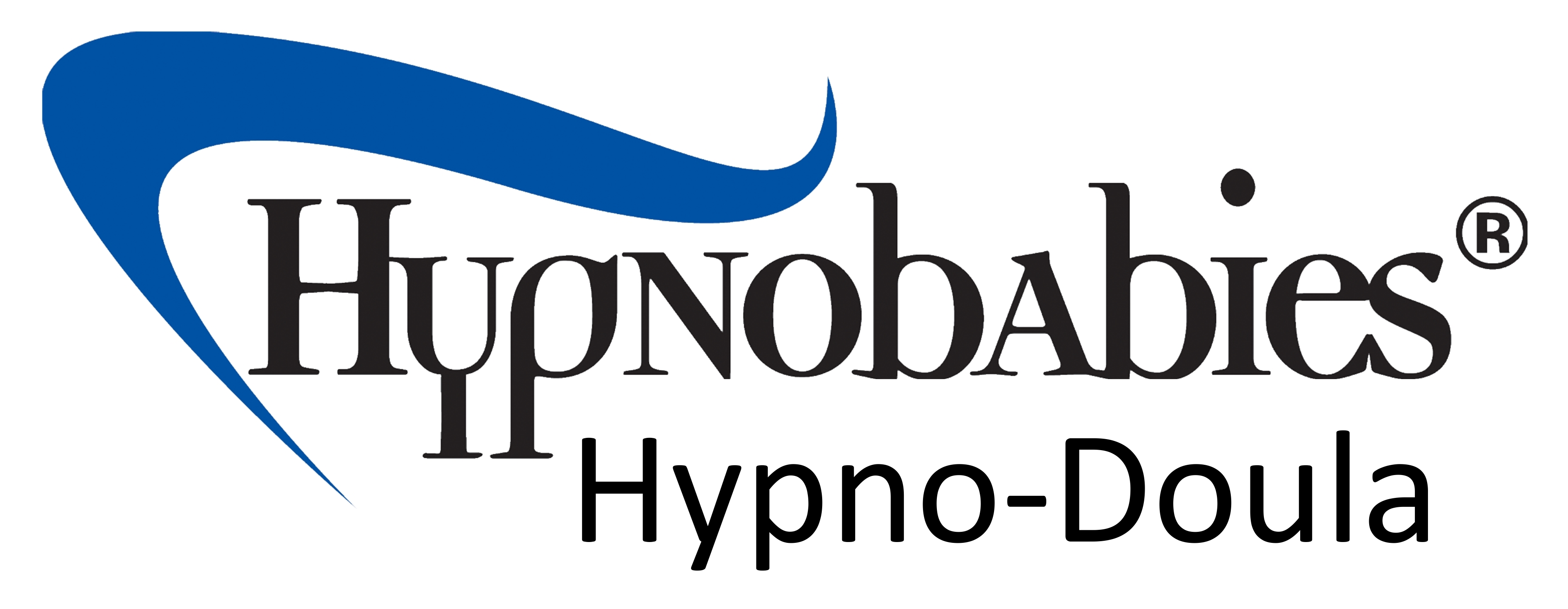 Hypnobabies Certified Hypno-Doula