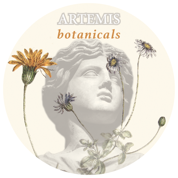 Artemis Botanicals