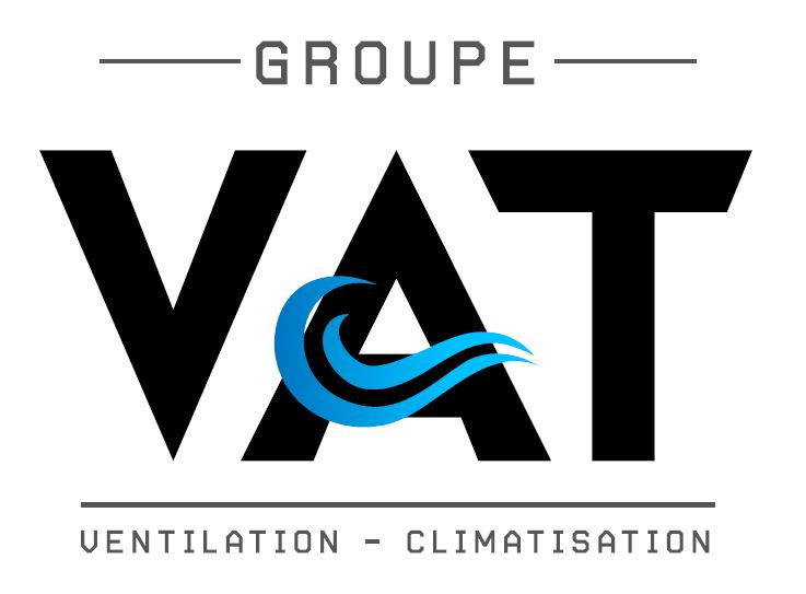 Groupe VAT
