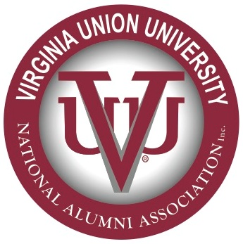 VUUNAA John H. Cross Metro Atlanta Alumni Chapter