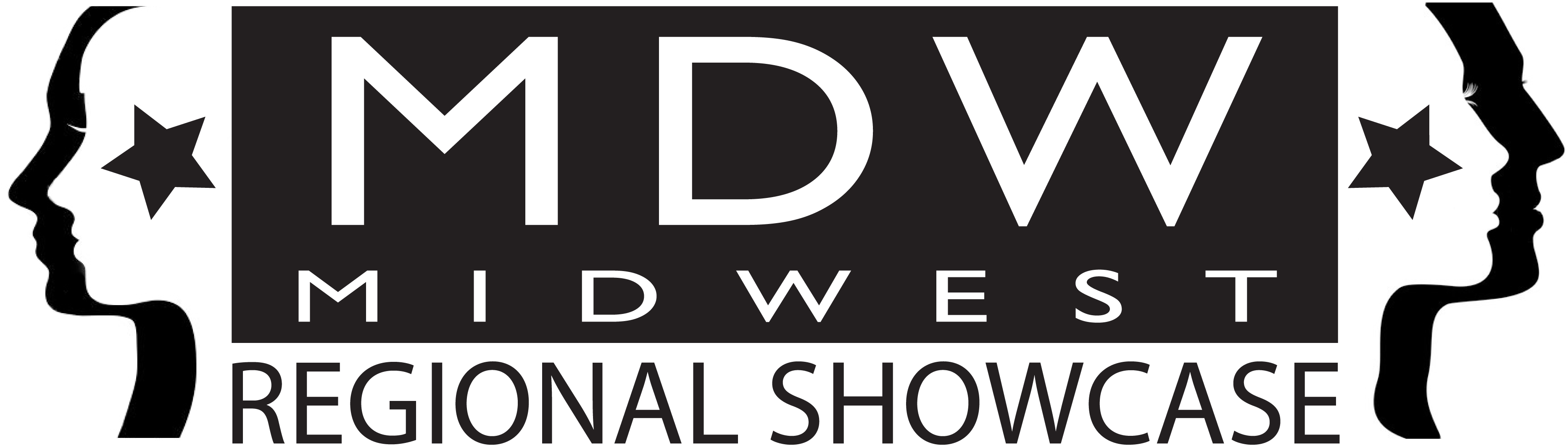 Midwest (MDW) Regional Showcase