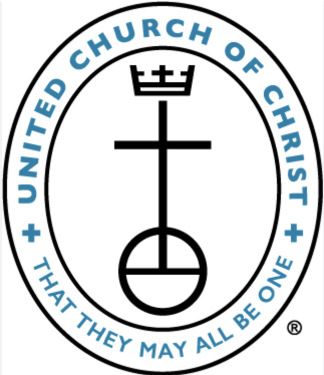 United Church of Christ logo