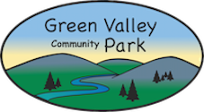 Green Valley Park Logo