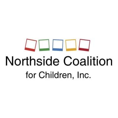 Northside Coalition for Children, Inc.