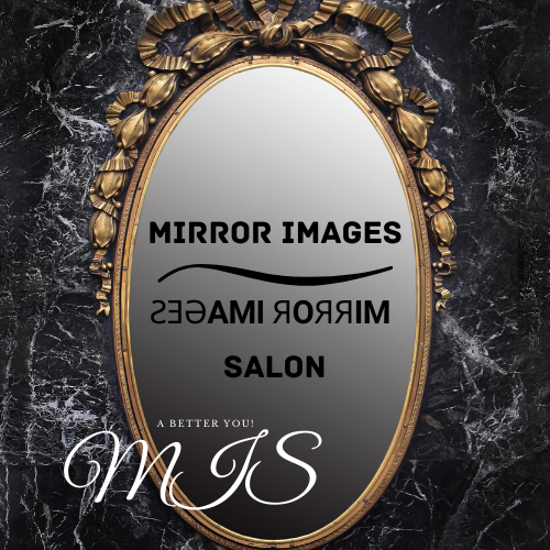 Mirror Images Salon
