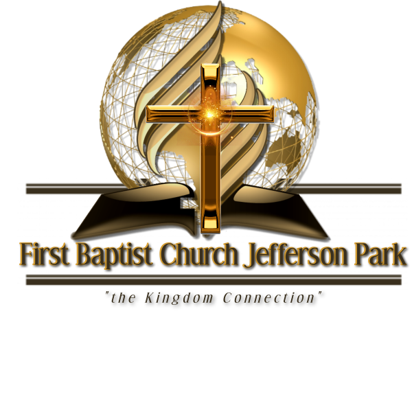 First Baptist Church Jefferson Park