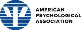 Nurtured by nature Psychological research is advancing our understanding of how time in nature can improve our mental health and sharpen our cognition