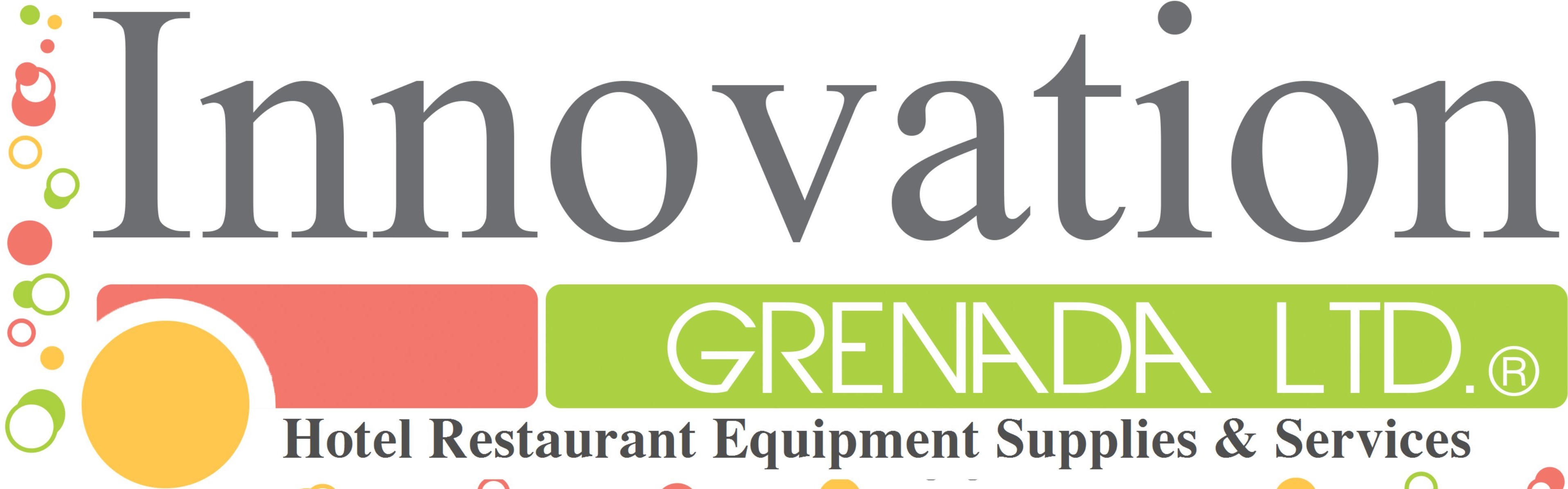 Innovation Grenada Ltd