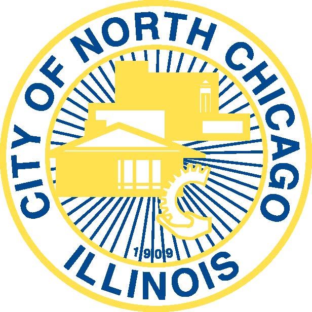 North Chicago Treasurer Wyatt Shatters Earnings Record for City Portfolio in Fiscal Year 2024 North Chicago, IL