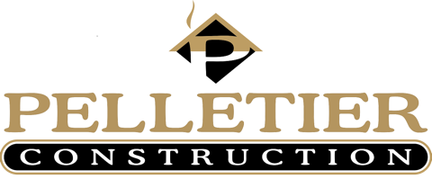 logo_pelletier.png