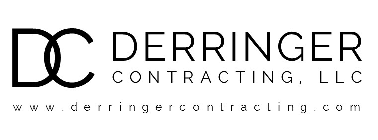 DERRINGER CONTRACTING, LLC