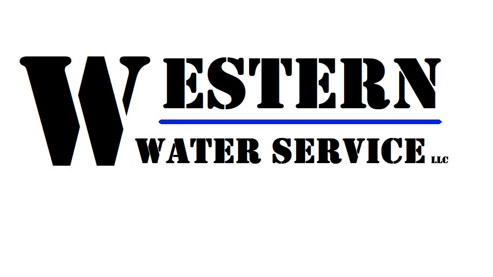 Western Water Service llc