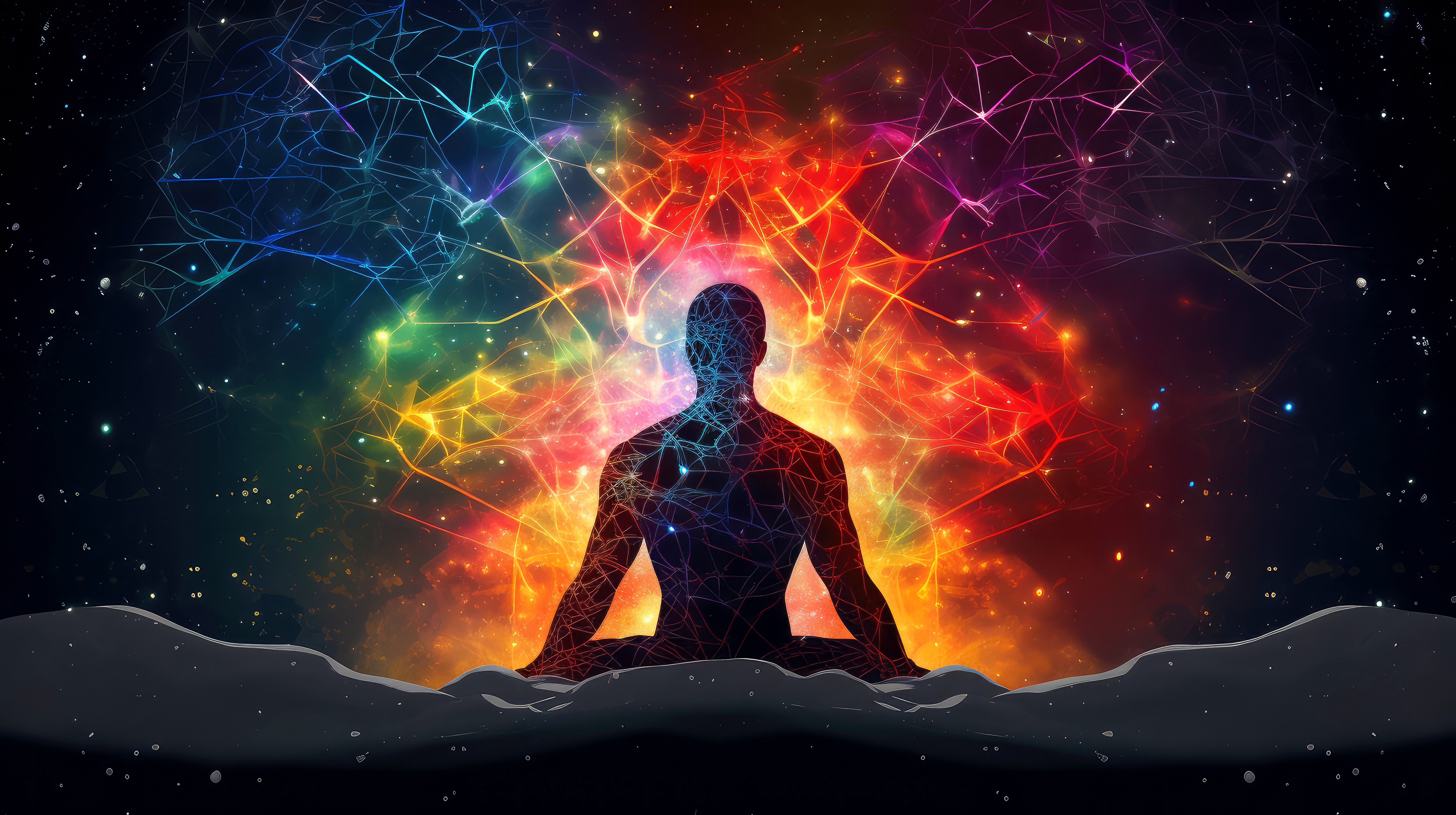 vecteezy_human-meditate-yoga-psychic-human-considers-mind-and_26748411jpg
