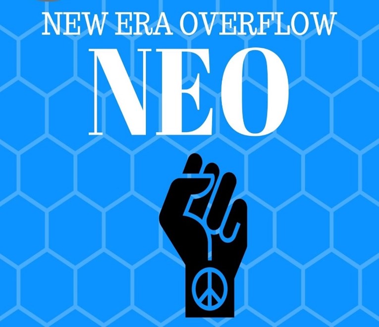 New Era Overflow (NEO) Inc.
