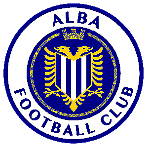 Alba FC
