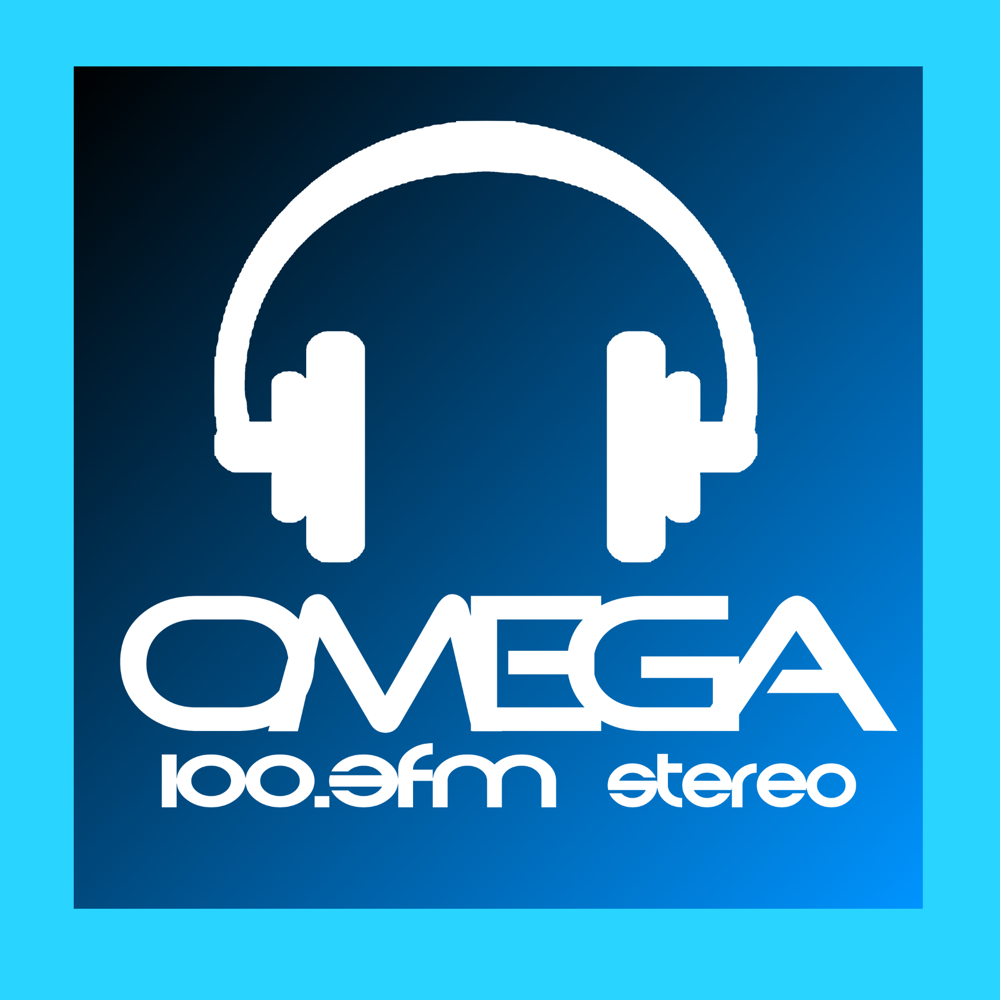 Omega Medios - Radio Omega & OmegaTV