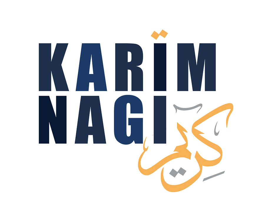 KARIM NAGI  / performer / teacher / speaker