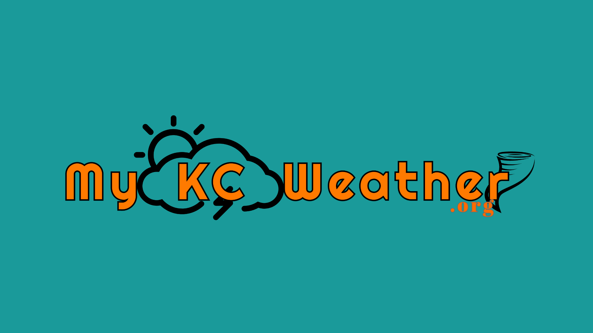 My KC Weather