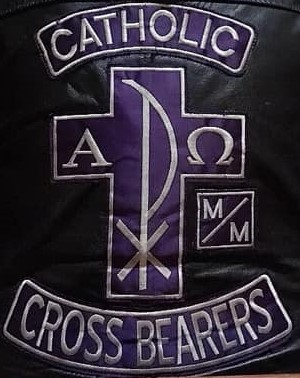 Catholic Cross Bearers M/M, Inc