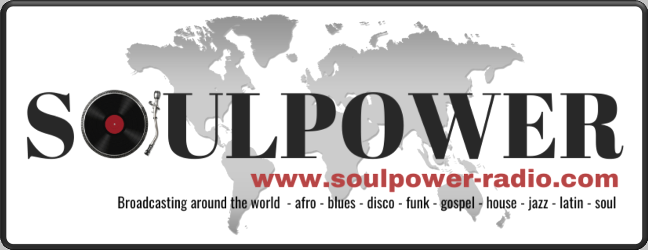 soulpower-radio.com