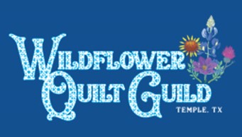 Wildflower Quilt Guild