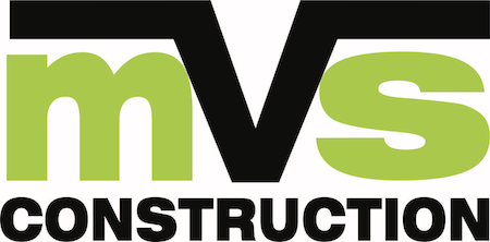 MVS Logo.png