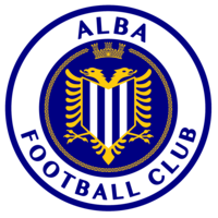 Alba FC