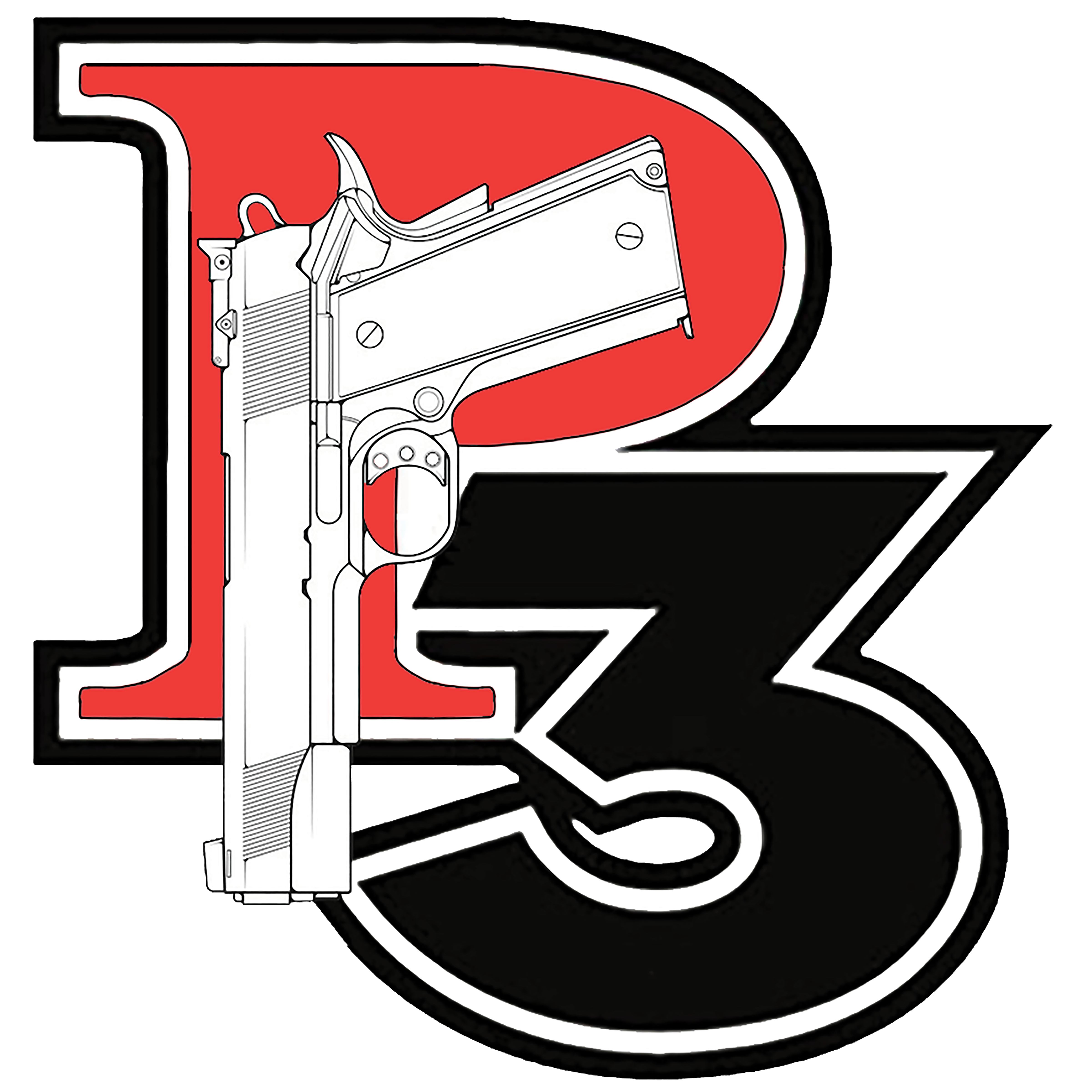 P3 Shooting Specialties