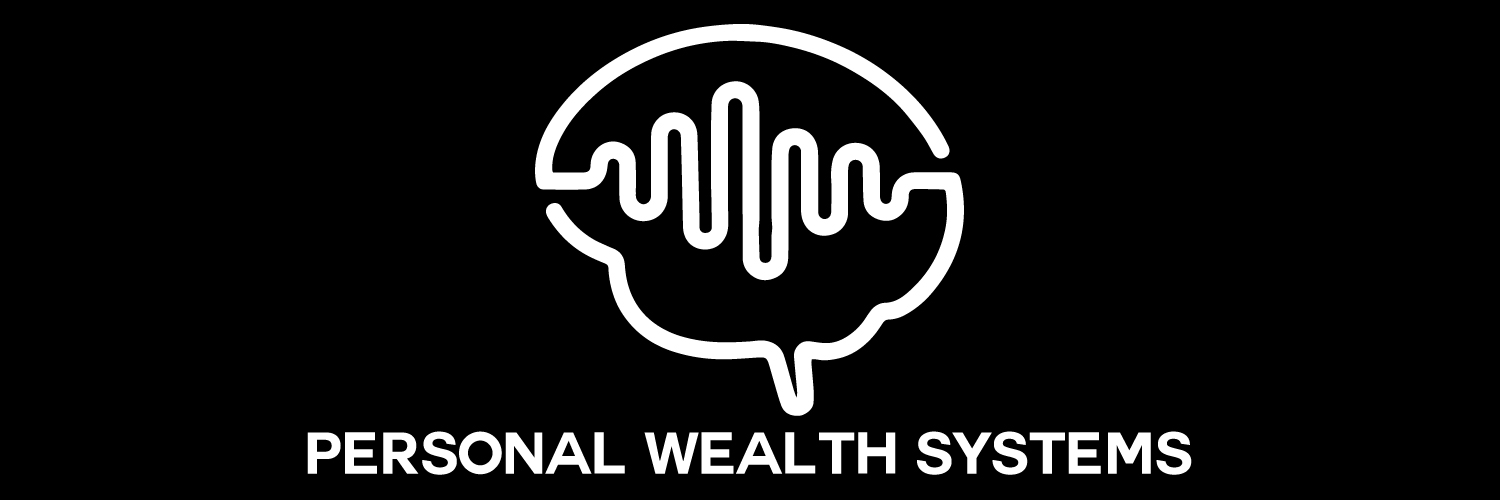 Personal Wealth Systems