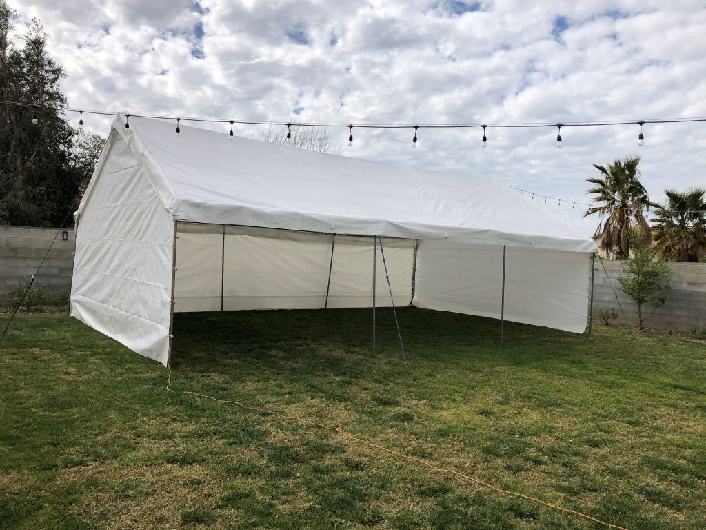 Party Tent Rentals Tables And Chairs Rentals   E315fc2a Ca3a 459a 8eb7 F5d82b213880.JPG