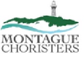 The Montague Choristers Inc