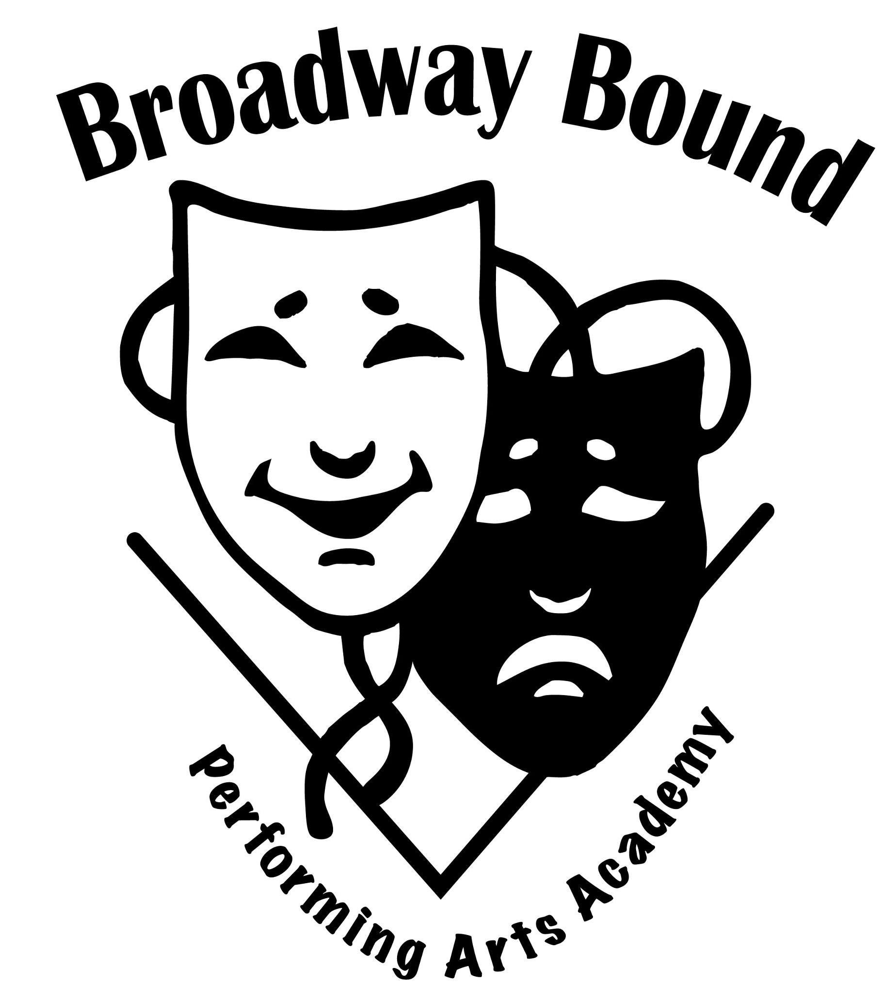 Broadway Bound Performing Arts Academy