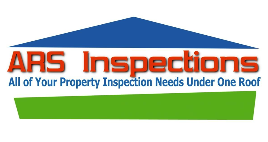 ARS Inspections Real Estate Inspection Company