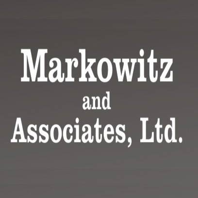 Markowitz And Associates, Ltd.