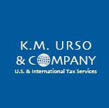 K.M. Urso & Company, LLC