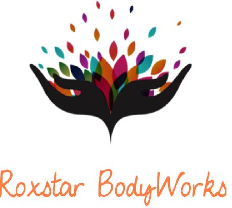 Roxstar BodyWorks